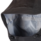 Image of Greys Cold Weather Wading Jacket - Black