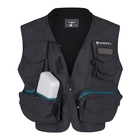 Image of Greys Fishing Vest