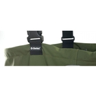 Image of Greys G-Series Breathable Bootfoot Chest Waders