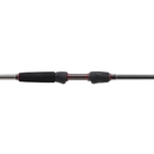 Image of Greys GR50 Lure Rod - 6ft 2in - 10-25g