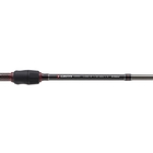 Image of Greys GR50 Lure Rod - 6ft 2in - 10-25g