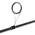 Image of Greys GR50 Lure Rod - 6ft 2in - 10-25g