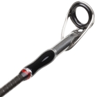 Image of Greys GR50 Lure Rod - 6ft 2in - 10-25g