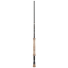Image of Greys GR70 Competitor Special Fly Rod - 10ft