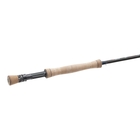 Image of Greys GR70 Competitor Special Fly Rod - 10ft