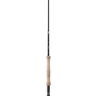 Image of Greys GR70 Competitor Special Fly Rod - 10ft