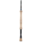 Image of Greys GR70 Competitor Special Fly Rod - 10ft