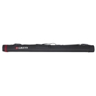 Image of Greys GR70 Competitor Special Fly Rod - 10ft