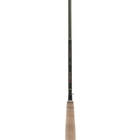 Image of Greys GR70 Streamflex Fly Rod - 6ft 6in