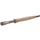 Image of Greys GR70 Streamflex Fly Rod - 6ft 6in