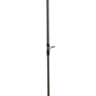 Image of Greys GR70 Streamflex Fly Rod - 6ft 6in