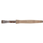 Image of Greys GR70 Streamflex Fly Rod - 6ft 6in