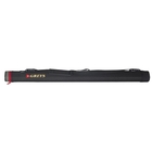 Image of Greys GR70 Streamflex Fly Rod - 6ft 6in