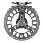 Image of Greys GTS800 Fly Reel - #5/6