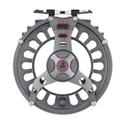 Image of Greys GTS800 Fly Reel - #5/6