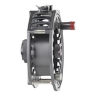 Image of Greys GTS800 Fly Reel - #5/6