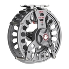 Image of Greys GTS800 Fly Reel - #5/6