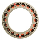 Image of Greys GX700 Fly Reel - #6/7/8