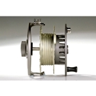 Image of Greys GX700 Fly Reel - #6/7/8