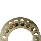 Image of Greys GX700 Fly Reel - #6/7/8