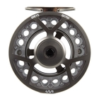 Image of Greys GX700 Fly Reel - #6/7/8
