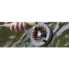 Image of Greys GX900 Fly Reel - #8/9/10