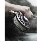 Image of Greys GX900 Fly Reel - #8/9/10