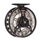 Image of Greys QRS Fly Reel - #2/3/4/5