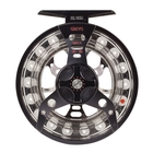 Image of Greys QRS Fly Reel - #2/3/4/5