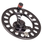 Image of Greys QRS Fly Reel - #2/3/4/5