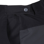 Image of Greys Technical Fishing Trousers
