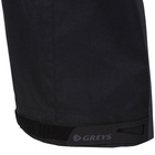 Image of Greys Technical Fishing Trousers