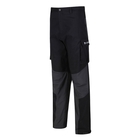 Image of Greys Technical Fishing Trousers