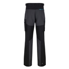 Image of Greys Technical Fishing Trousers