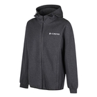 Image of Greys Technical Hoody
