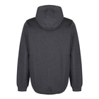 Image of Greys Technical Hoody