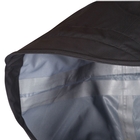 Image of Greys Warm Weather Wading Jacket - Carbon