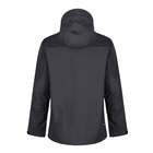 Image of Greys Warm Weather Wading Jacket - Carbon