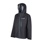 Image of Greys Warm Weather Wading Jacket - Carbon