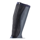 Image of Grubs Rainline 2.0 Wellingtons (Women's) - Cherrywood/Huckleberry