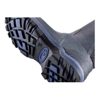 Image of Grubs Rainline 2.0 Wellingtons (Women's) - Cherrywood/Huckleberry