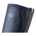 Image of Grubs Rainline 2.0 Wellingtons (Women's) - Cherrywood/Huckleberry