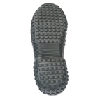 Image of Grubs AT Clog (Unisex) - Moss