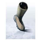 Image of Grubs Bearline 8.5 Wellington Boots - Black