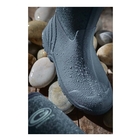 Image of Grubs Frostline 5.0 Neoprene Wellington Boots (Women's) - Stormy Grey