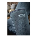Image of Grubs Frostline 5.0 Neoprene Wellington Boots (Women's) - Stormy Grey