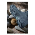 Image of Grubs Frostline 5.0 Neoprene Wellington Boots (Women's) - Stormy Grey