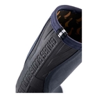 Image of Grubs Rainline 2.0 Wellingtons (Women's) - Navy