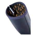 Image of Grubs Rainline 2.0 Wellingtons (Women's) - Navy