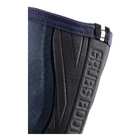 Image of Grubs Rainline 2.0 Wellingtons (Women's) - Navy